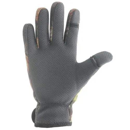 Neoprene Waterproof Gloves by All Mart Bristol Ltd