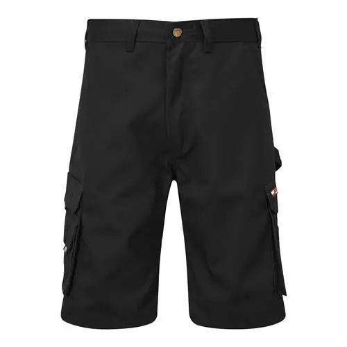 811 Tuffstuff Pro Cargo Work Shorts by All Mart Bristol Ltd