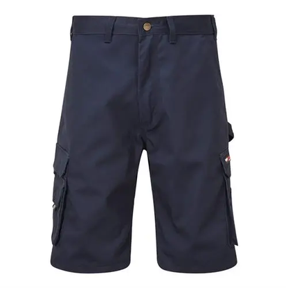 811 Tuffstuff Pro Cargo Work Shorts by All Mart Bristol Ltd