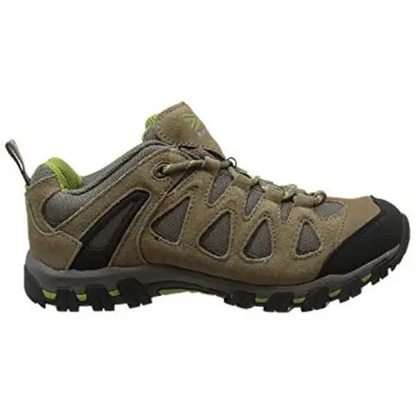 Ladies Karrimor Supa V Low Rise Trekking Shoes by All Mart Bristol Ltd