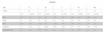 Trespass Qikpac Ladies Waterproof Hooded Jacket - Clearance by All Mart Bristol Ltd