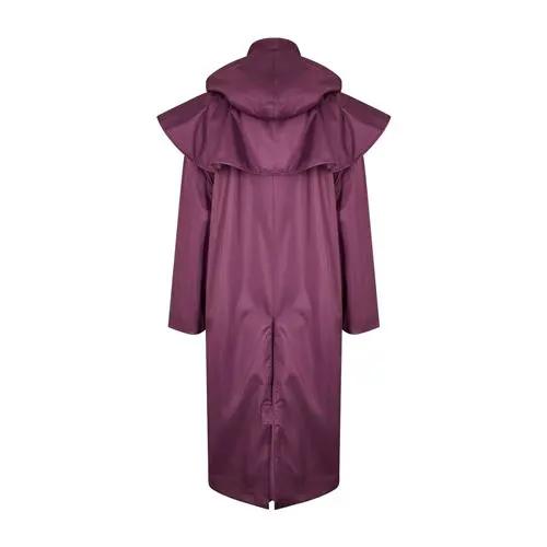 Ladies Champion Sandringham Coat by Champion