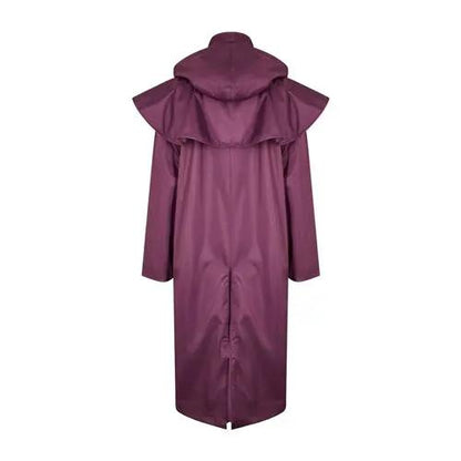 Ladies Champion Sandringham Coat by Champion
