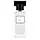 Ted Baker Amelia Eau De Toilette Spray 30ml by Ted Baker