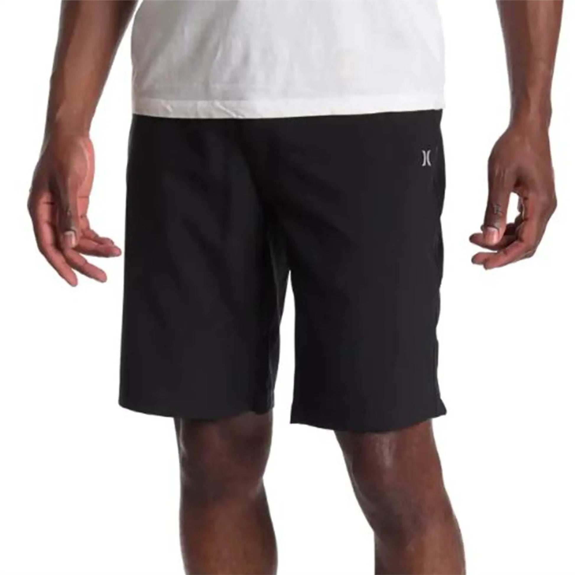 Men's Quick Dry Shorts by Ek Wholesale