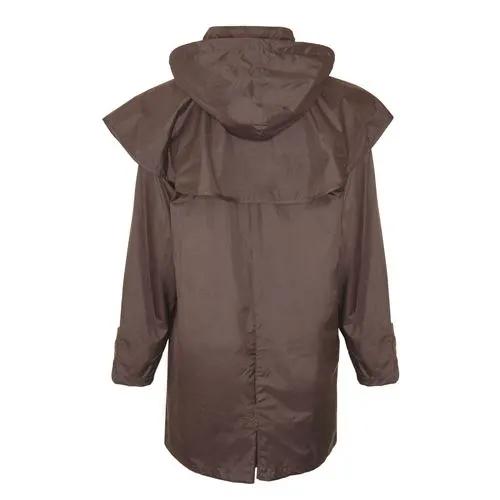 Ladies Champion Windsor Waterproof Coat by Champion