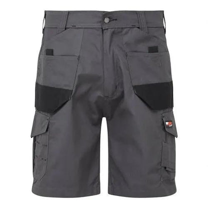 844 Tuffstuff Enduro CargoWork Shorts by TuffStuff