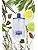 Police Cosmopoliton Eau De Toilette Spray 100ml by police