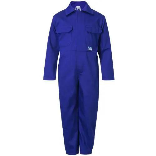 Kids Fort Tearaway Coverall - 333 by Fort