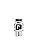 Paco Rabanne Phantom Parfum 50ml by Paco Rabanne