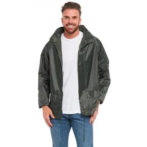 Arctic Storm Waterproof Jacket by Arctic Storm