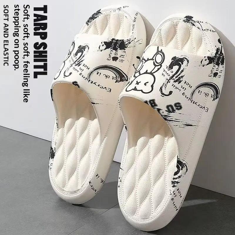 Womens Summer Sandals For Outdoor Wear by Dropshipman