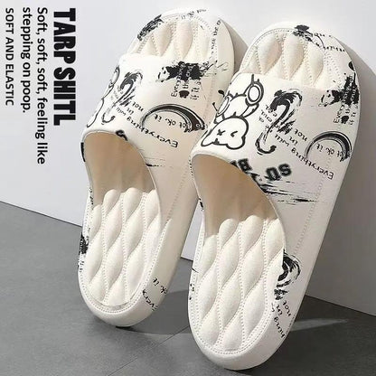 Womens Summer Sandals For Outdoor Wear by Dropshipman