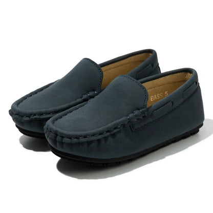 Soft Bottom Non-slip Comfortable Kids' Casual Shoes by Dropshipman