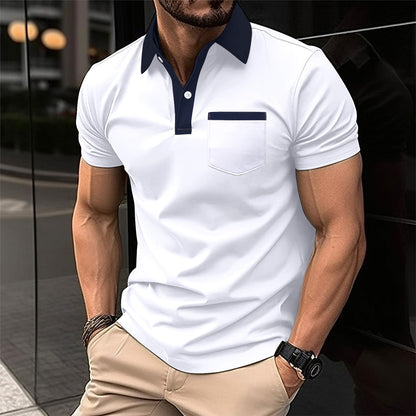 991462061-13