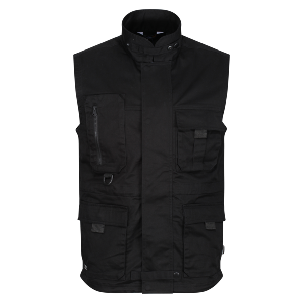 Regatta Utility Gilet - TRA865 by Regatta