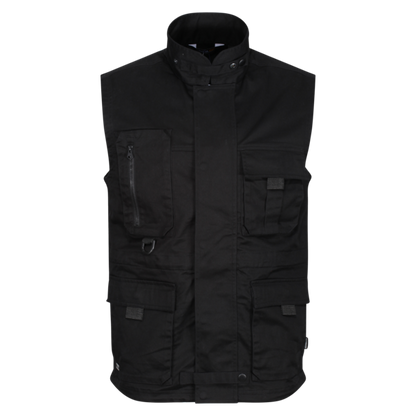 Regatta Utility Gilet - TRA865 by Regatta