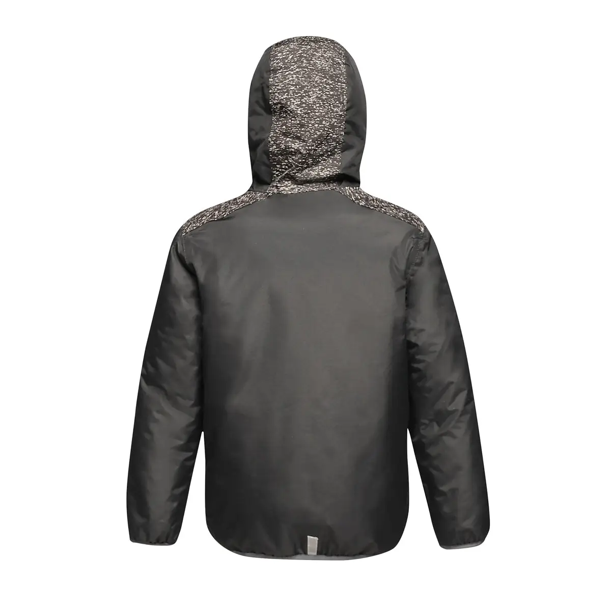 Regatta TRA318 Kids Reflector Jacket by All Mart Bristol Ltd