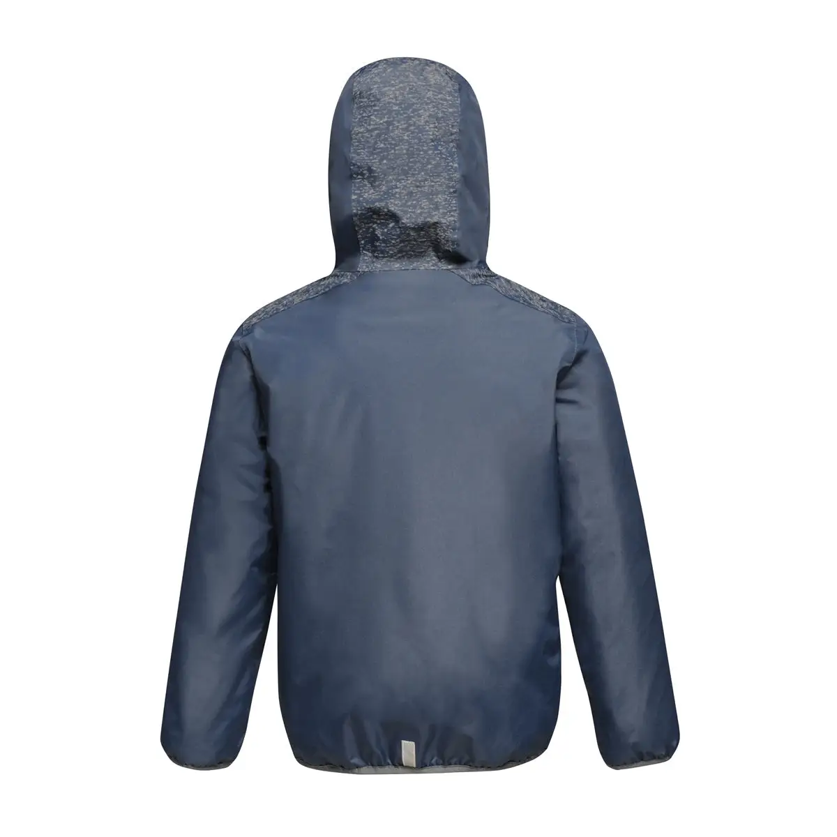 Regatta TRA318 Kids Reflector Jacket by All Mart Bristol Ltd