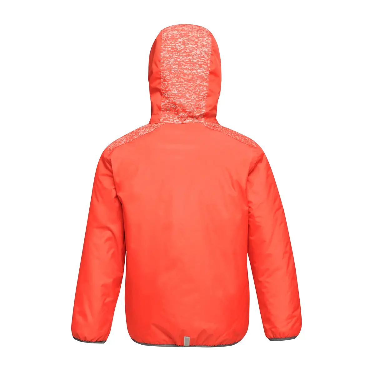 Regatta TRA318 Kids Reflector Jacket by All Mart Bristol Ltd