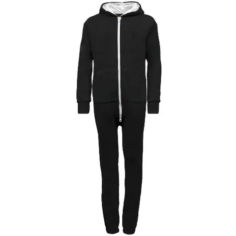 Kids Unisex Plain Onesies by All Mart Bristol Ltd