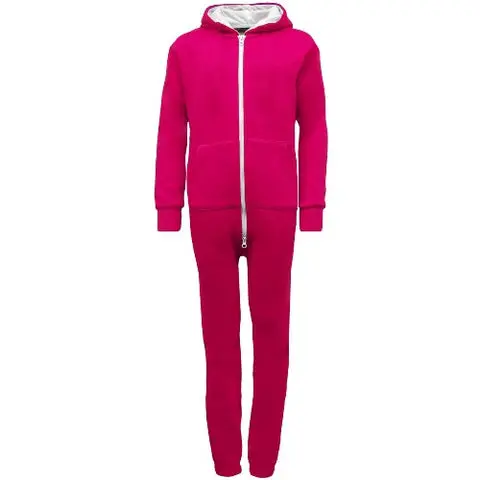Kids Unisex Plain Onesies by All Mart Bristol Ltd