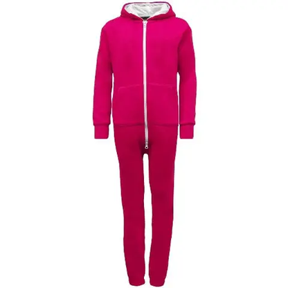 Kids Unisex Plain Onesies by All Mart Bristol Ltd