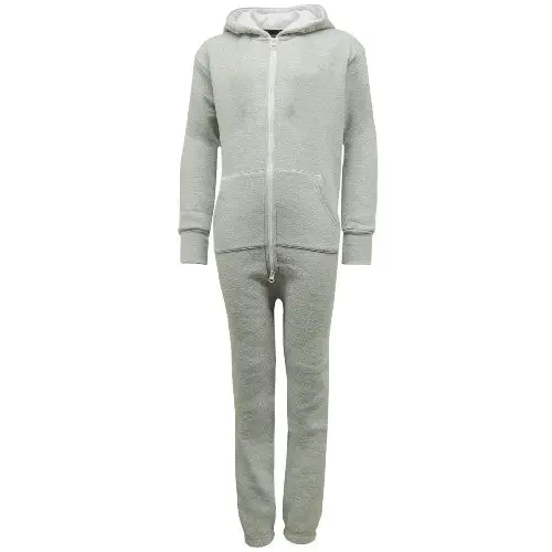 Kids Unisex Plain Onesies by All Mart Bristol Ltd