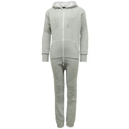 Kids Unisex Plain Onesies by All Mart Bristol Ltd