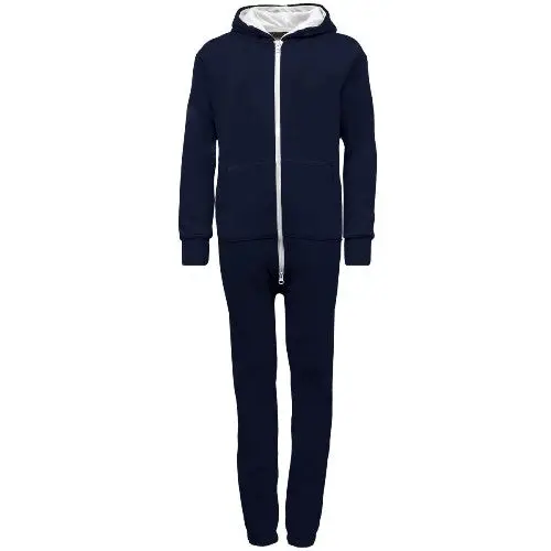 Kids Unisex Plain Onesies by All Mart Bristol Ltd