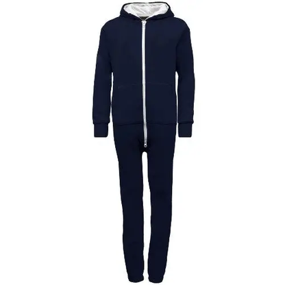 Kids Unisex Plain Onesies by All Mart Bristol Ltd