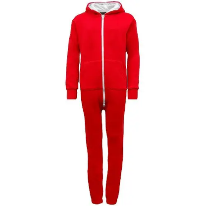 Kids Unisex Plain Onesies by All Mart Bristol Ltd