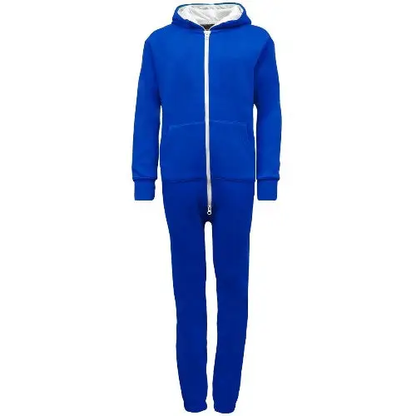 Kids Unisex Plain Onesies by All Mart Bristol Ltd