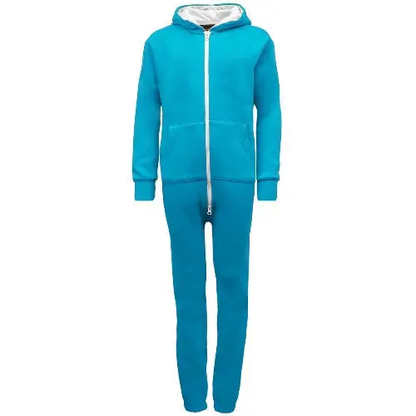 Kids Unisex Plain Onesies by All Mart Bristol Ltd