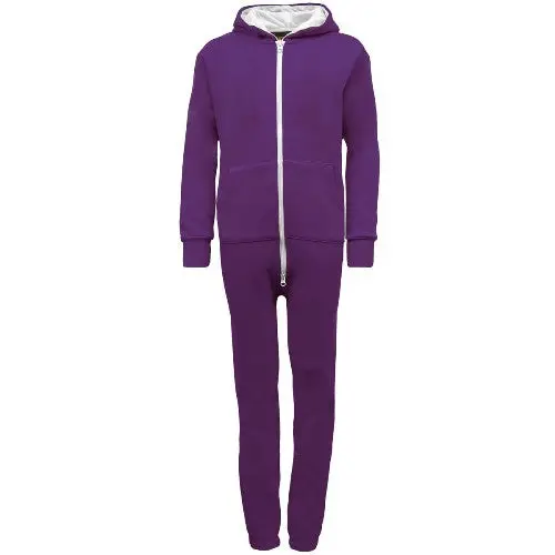 Kids Unisex Plain Onesies by All Mart Bristol Ltd
