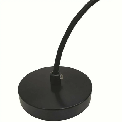 modern ceiling pendant lamp cage fitting black small vintage light~1352 by All Mart Bristol Ltd