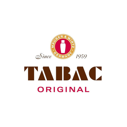Tabac After Shave Balm 75ml by Tabac