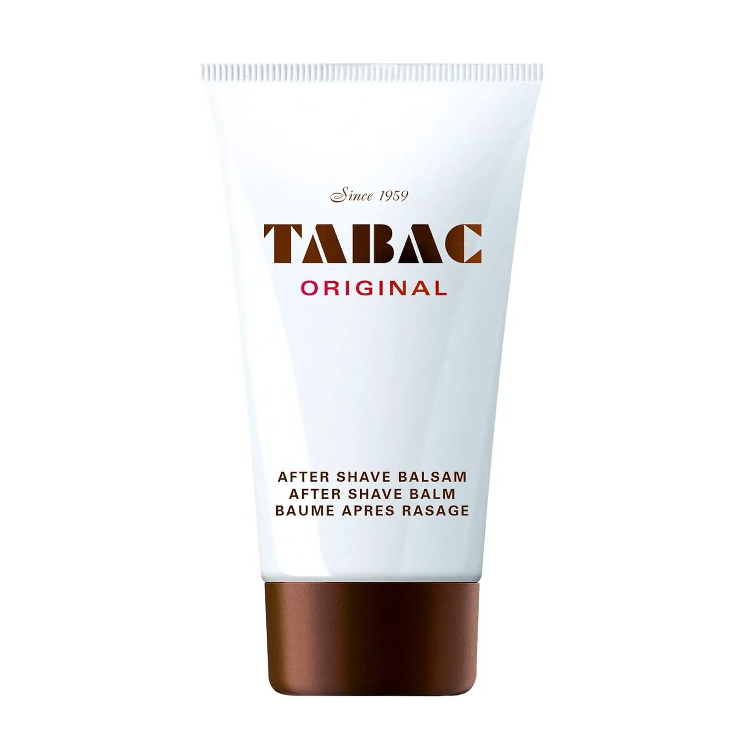 Tabac After Shave Balm 75ml by Tabac