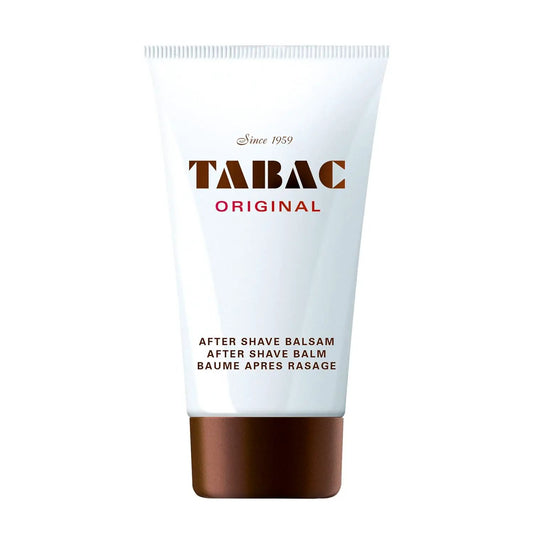 Tabac After Shave Balm 75ml by Tabac