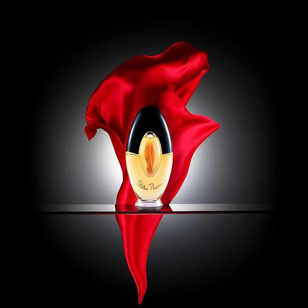 Paloma Picasso Eau de Toilette Spray 100ml by Paloma Picasso