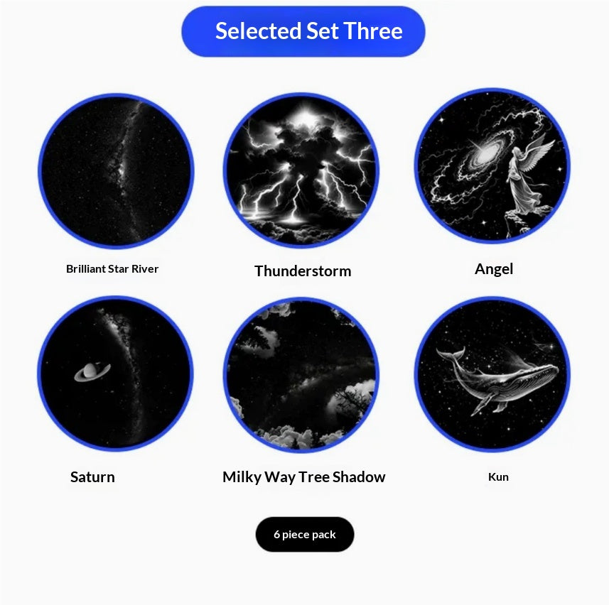 309302765-3