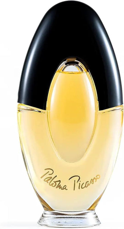 Paloma Picasso Eau de Toilette Spray 100ml by Paloma Picasso