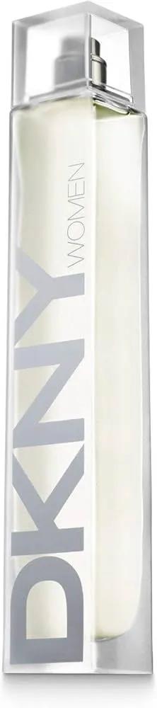Dkny Women Energizing Eau de Parfum Spray 100ml by Dkny
