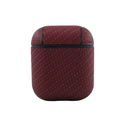 Compatible with Apple, Airpods headphone case by Dropshipman