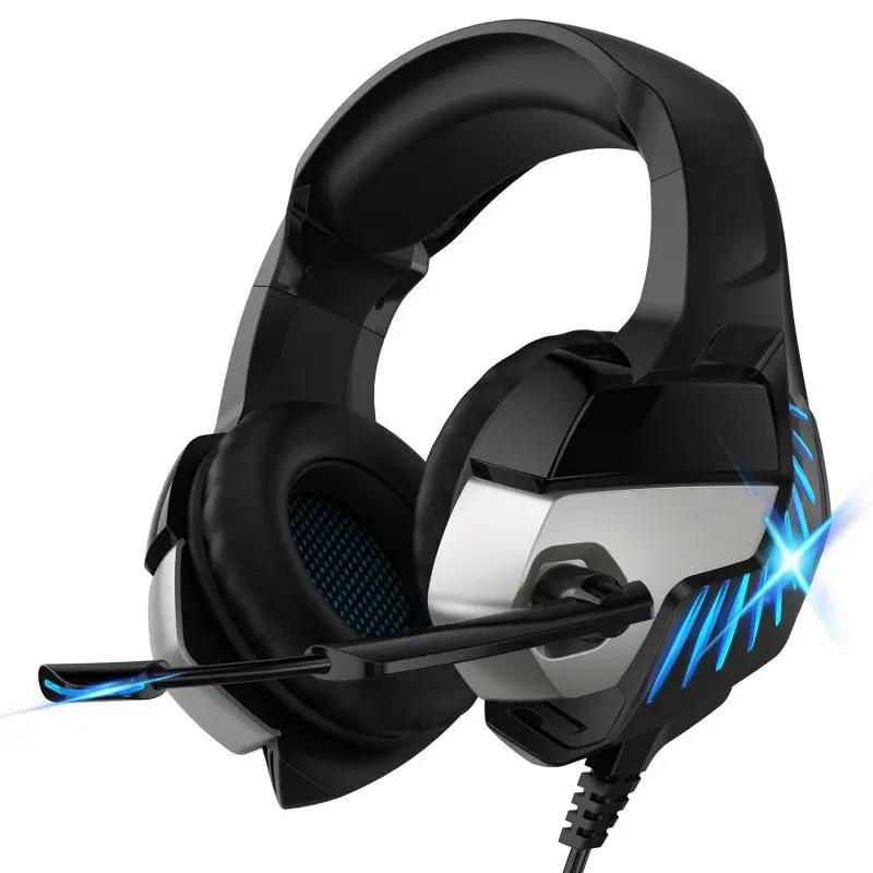 Wired Headset For E-sports Games by Dropshipman