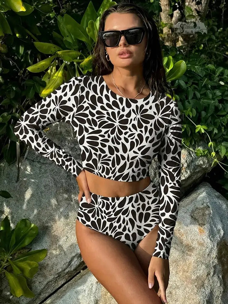 Swimwear Woman Swimsuit Sexy Bikini New Push Up Bikinis Set Brazilian Bathing Suit Women Beachwear Biquini 2 Two Piece Suits by All Mart Bristol Ltd