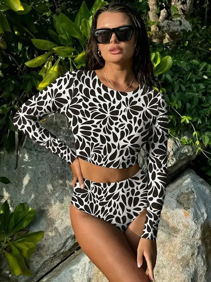 Swimwear Woman Swimsuit Sexy Bikini New Push Up Bikinis Set Brazilian Bathing Suit Women Beachwear Biquini 2 Two Piece Suits by All Mart Bristol Ltd