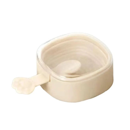 Ice Cream Mold Portable Ice-Pop Making Mould Homemade Popsicle Multipurpose Quick Frozen Ice Grid Mini Popsicle Mold