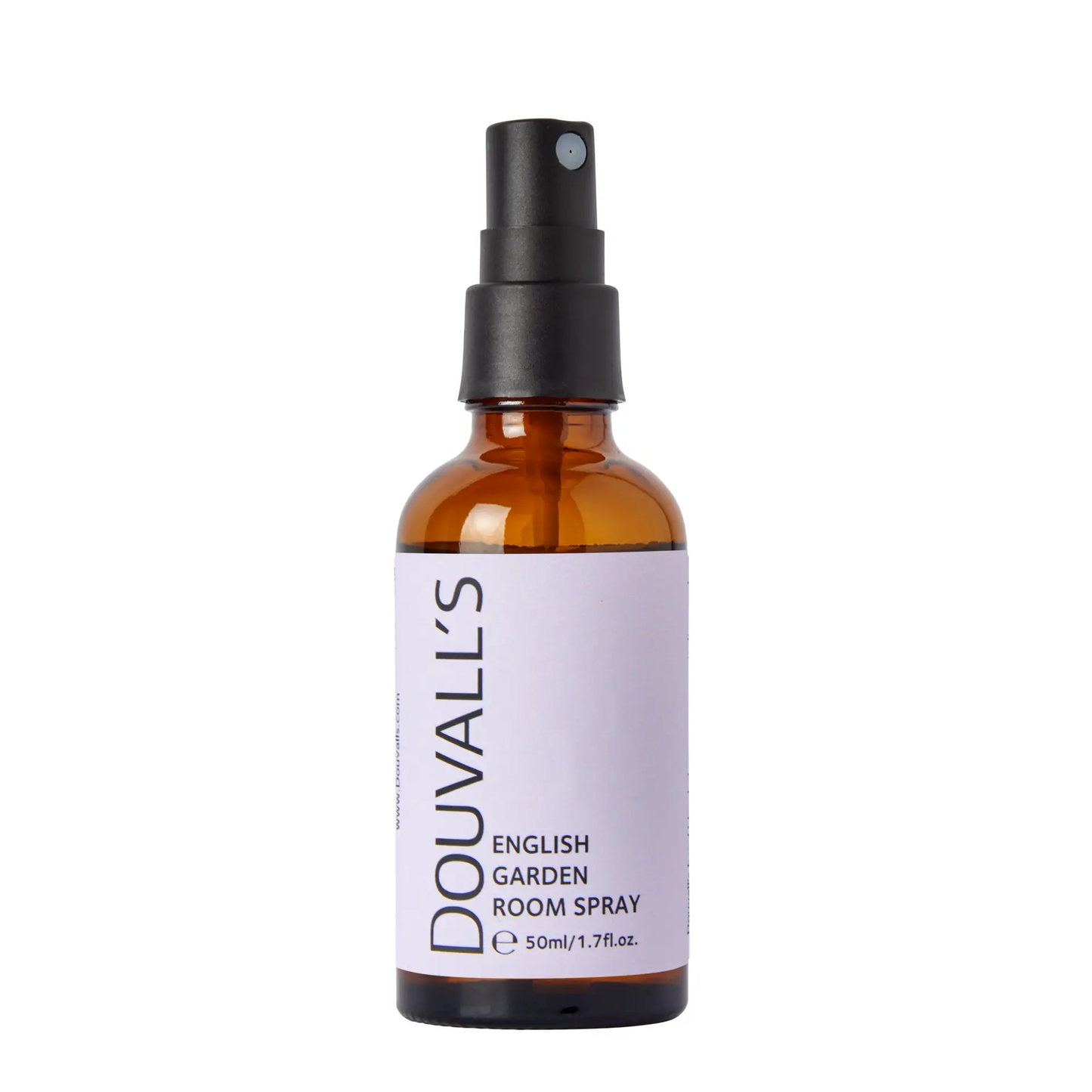 Natural Room Sprays 50ml | Refresh Your Home with Hand-Blended Scents by All Mart Bristol Ltd