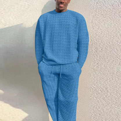 792108888-3